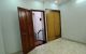 thum-8260922_JXq2oWytON_1637753655.jpg