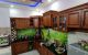 thum-8260922_tjkLyxb5MR_1637753647.jpg