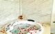 thum-8261128_Q8nvxVh2mB_1637761335.jpg
