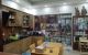 thum-8261214_AR9foFJmZS_1637763676.jpg