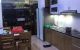 thum-8261232_hGNOVHAcLa_1637764551.jpg
