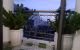 thum-8261244_E7JCgjxL09_1637765358.jpg