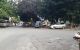 thum-8261301_YySdAbUEhP_1637766565.jpg