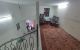 thum-8261305_k1THSxVZC2_1637767143.jpg