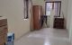 thum-8261305_oVx4MAQkv3_1637767150.jpg