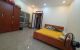 thum-8261318_fNUqrbxZy3_1637767860.jpg