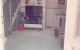 thum-8261319_L5g89F0hcP_1637768003.jpg