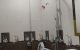 thum-8261321_3zqKym5bQl_1637768131.jpg