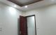 thum-8261321_SCpVTJ1Fkb_1637768129.jpg