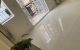 thum-8261324_VJfbeMkw08_1637768182.jpeg
