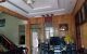 thum-8261325_0lIHZqJfSz_1637768359.jpg