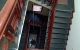 thum-8261325_E42JAl3kTg_1637768376.jpg