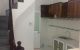 thum-8261344_mwNKtByYzJ_1637769122.jpg