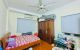 thum-8261346_FxUButCKd0_1637769458.jpg