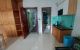 thum-m_5op7am1xZy_1637717413.jpg