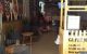 thum-m_5ouaM0DZfU_1637740171.jpg