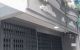 thum-m_6GUoKM2tx7_1637765030.jpg