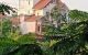 thum-m_9nPlMTzODp_1637768351.jpg