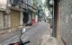 thum-m_AOawuPIW2x_1637769835.jpg