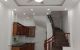 thum-m_EmCQL28HSY_1637742388.jpg