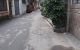 thum-m_FB3DCJb46E_1637766560.jpg