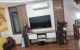 thum-m_GYjBX74MOI_1637726754.jpg