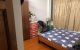 thum-m_HLwl83iAqj_1637728123.jpg