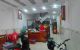 thum-m_N9sTYRahKv_1637728555.jpeg