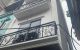 thum-m_OWjPwgCyXJ_1637688560.jpg