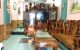 thum-m_OiB8PlkqQ3_1637720557.jpg