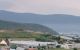 thum-m_QoFzWBHJvw_1637742871.jpg