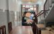 thum-m_RYO5mzdIU2_1637754397.jpg