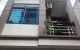 thum-m_SekN7JyQiK_1637724225.jpg