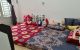 thum-m_TFl6KX13UN_1637742161.jpeg