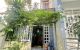 thum-m_TtPiaLSsCu_1637718864.jpg