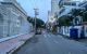 thum-m_UIuJpCyrVa_1637732251.jpg