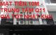 thum-m_aWz7pxFCPG_1637768176.jpg