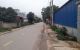 thum-m_cPEQdWpsOA_1637723877.jpg