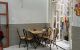 thum-m_d6ucCTevEb_1637724165.jpg
