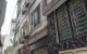 thum-m_iN3FkzMPDA_1637765766.jpg