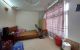 thum-m_j7bSvhlOFB_1637735929.jpg