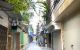 thum-m_nLRfI4oXV1_1637769063.jpg