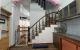 thum-m_nveoR8ax90_1637728260.jpg