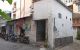 thum-m_qnckO2W1A0_1637727185.jpg