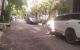 thum-m_r4AuwRyhqO_1637765348.jpg