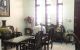 thum-m_rMjOqnb3ef_1637740619.jpg
