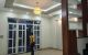 thum-m_rilj6WwMps_1637753638.jpg