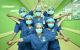 thum-m_sFABvx13zo_1637723342.jpg