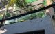 thum-m_zrxpIwNm3C_1637717639.jpg