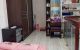 thum-8261657_nBkXsjR45b_1637793022.jpg
